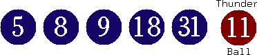05 08 09 18 31 (11)