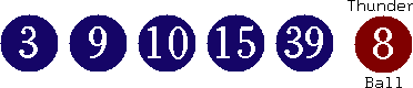 03 09 10 15 39 (08)