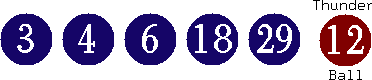 03 04 06 18 29 (12)