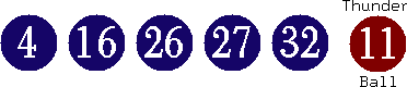 04 16 26 27 32 (11)