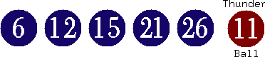 06 12 15 21 26 (11)