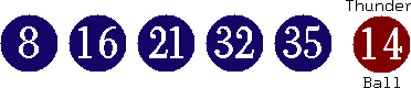 08 16 21 32 35 (14)