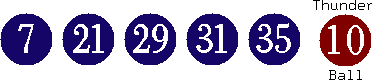 07 21 29 31 35 (10)