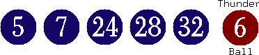 05 07 24 28 32 (06)