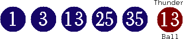 01 03 13 25 35 (13)