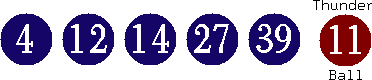 04 12 14 27 39 (11)