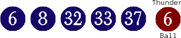 06 08 32 33 37 (06)
