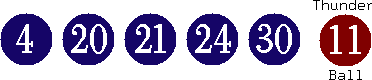 04 20 21 24 30 (11)