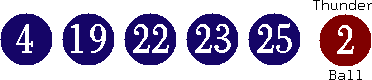 04 19 22 23 25 (02)