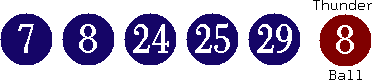 07 08 24 25 29 (08)