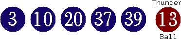03 10 20 37 39 (13)