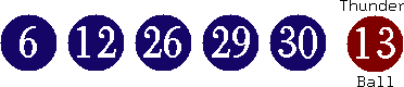 06 12 26 29 30 (13)