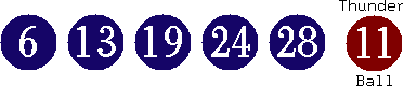 06 13 19 24 28 (11)