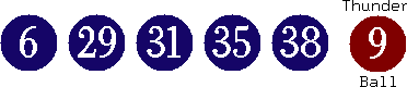 06 29 31 35 38 (09)