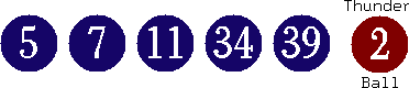 05 07 11 34 39 (02)