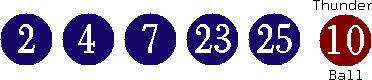 02 04 07 23 25 (10)