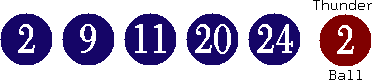 02 09 11 20 24 (02)