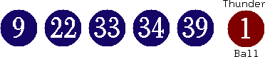 09 22 33 34 39 (01)