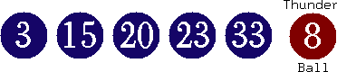 03 15 20 23 33 (08)