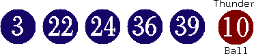03 22 24 36 39 (10)