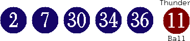 02 07 30 34 36 (11)