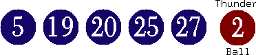 05 19 20 25 27 (02)