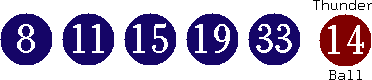 08 11 15 19 33 (14)