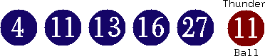 04 11 13 16 27 (11)