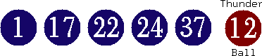 01 17 22 24 37 (12)