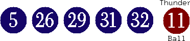 05 26 29 31 32 (11)