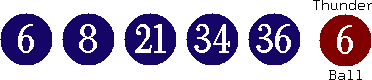 06 08 21 34 36 (06)