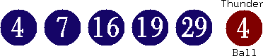 04 07 16 19 29 (04)