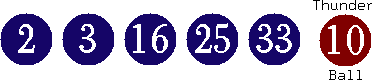 02 03 16 25 33 (10)