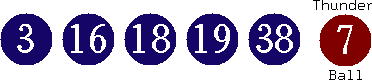 03 16 18 19 38 (07)