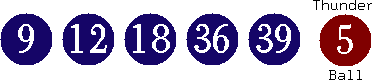 09 12 18 36 39 (05)