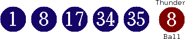 01 08 17 34 35 (08)