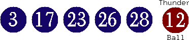 03 17 23 26 28 (12)