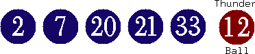02 07 20 21 33 (12)