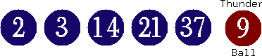 02 03 14 21 37 (09)