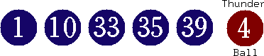 01 10 33 35 39 (04)