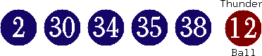 02 30 34 35 38 (12)