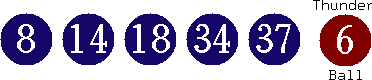 08 14 18 34 37 (06)