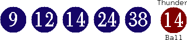 09 12 14 24 38 (14)