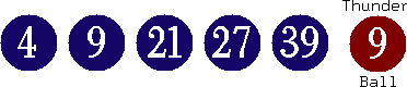 04 09 21 27 39 (09)