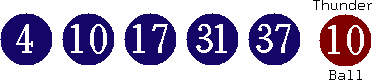 04 10 17 31 37 (10)