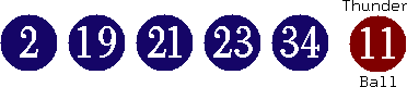02 19 21 23 34 (11)