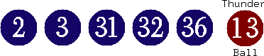 02 03 31 32 36 (13)