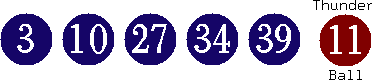 03 10 27 34 39 (11)