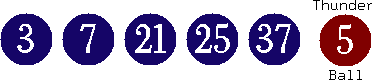 03 07 21 25 37 (05)