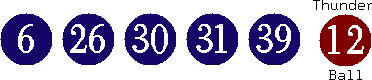06 26 30 31 39 (12)